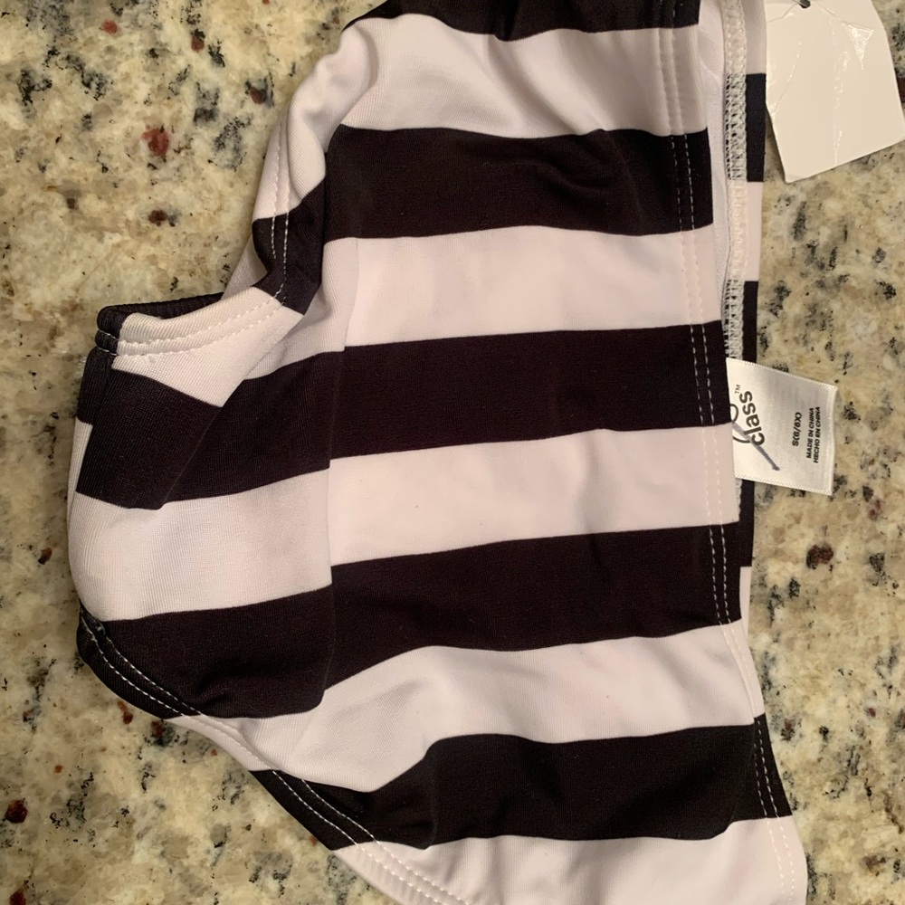 Kids swim Bottoms
